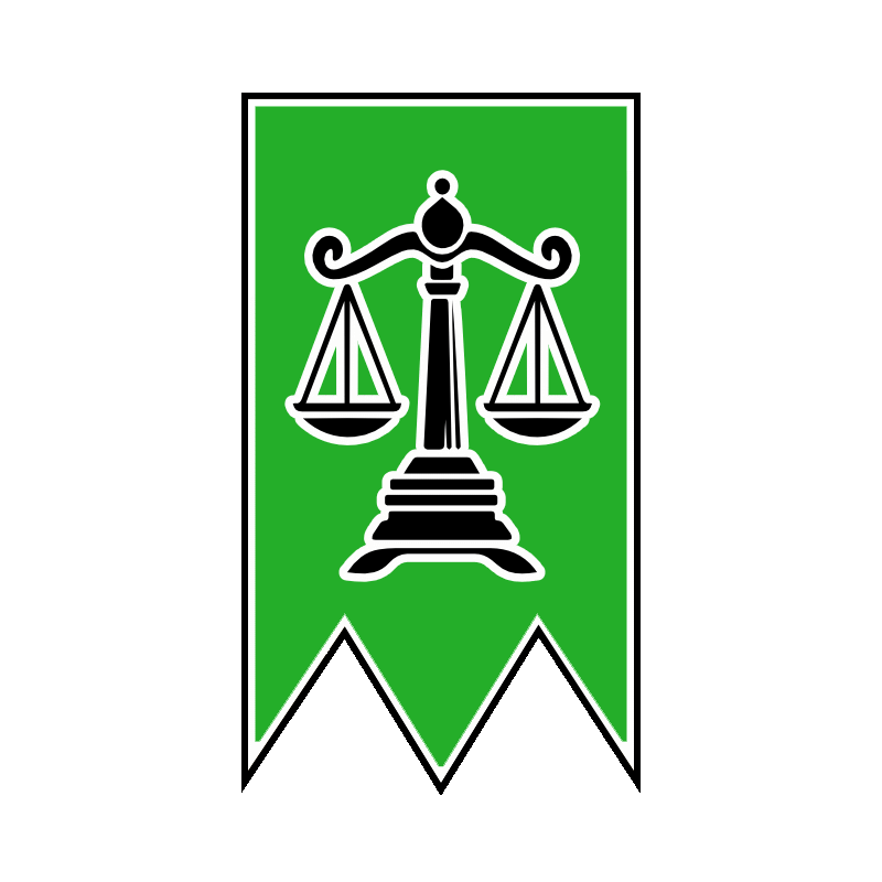 Faction