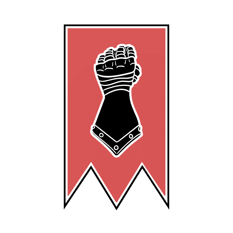 Faction