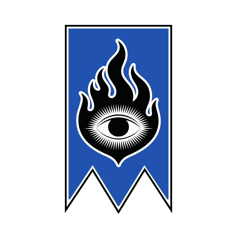 Faction
