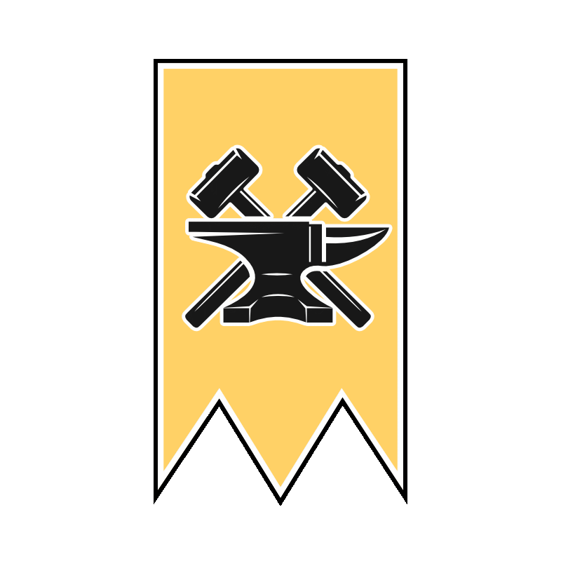 Faction