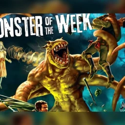 MOTW