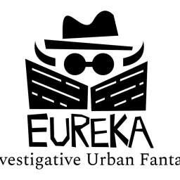 Eureka