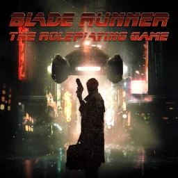 Blade Runner