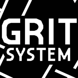GRIT