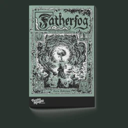Fatherfog