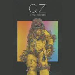 QZ