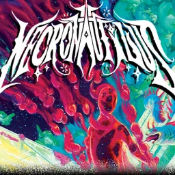 Necronautilus