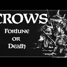 Crows